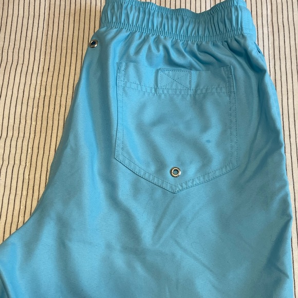 Lands' End Swim Lands End Mens Bathing Suit Poshmark